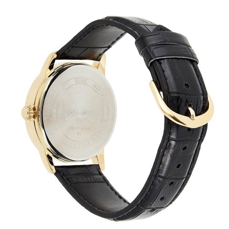 Reloj Casio MTP-V002GL-7B2 Hombre - Análogo