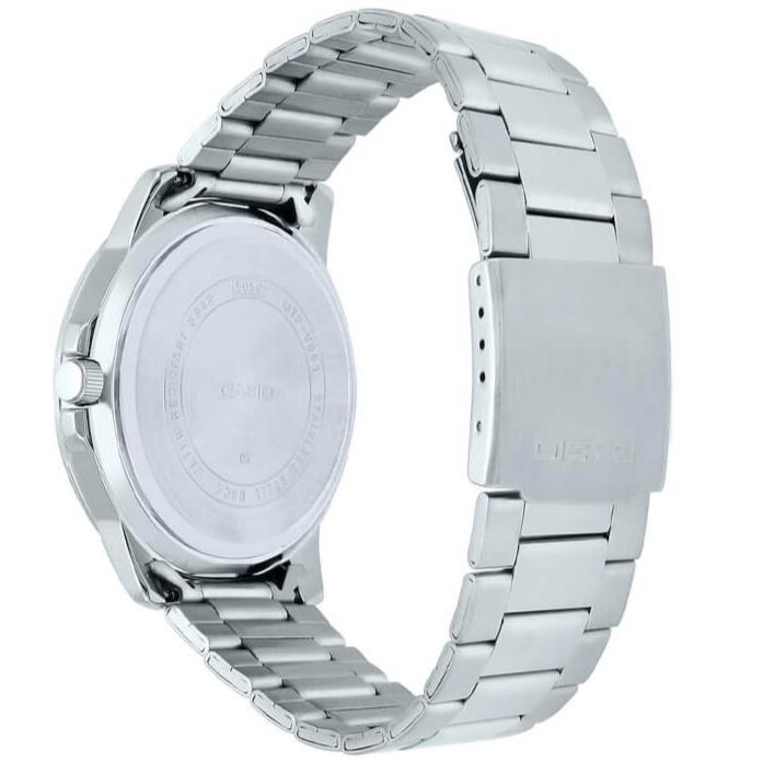 Reloj Casio MTP-VD01D-2BV Hombre - Análogo