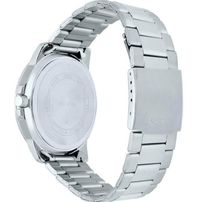 Reloj Casio MTP-VD01D-2EV Hombre - Análogo