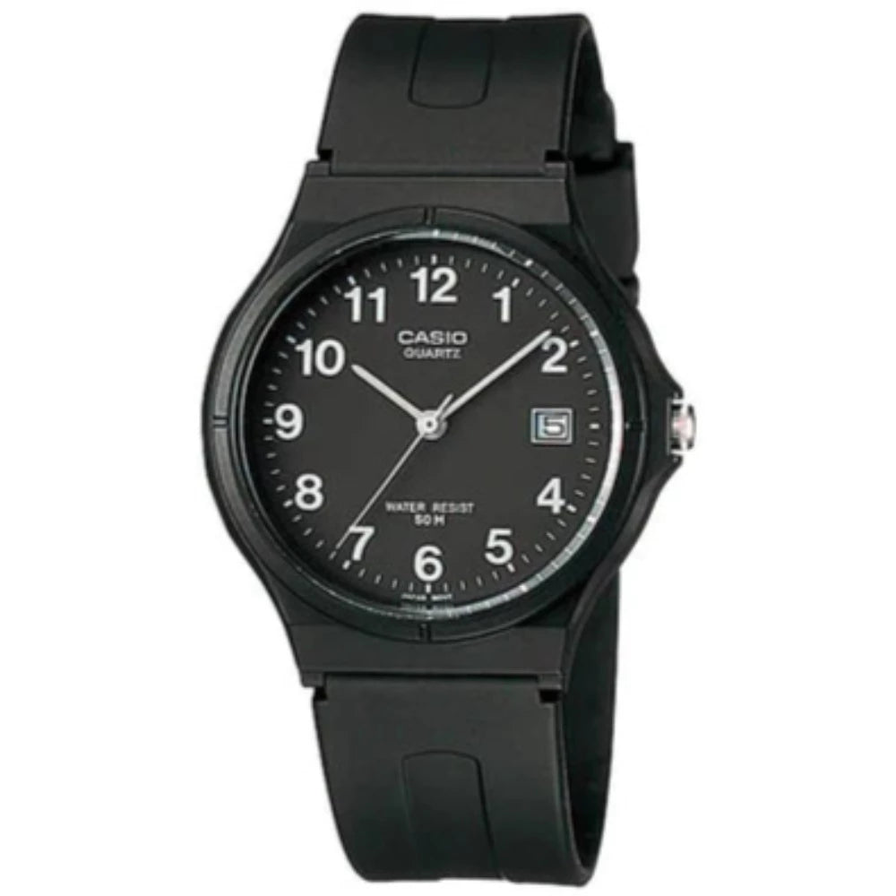 Reloj Casio MW-59-1BV Hombre - Análogo - Relojeando Casio Reloj Reloj Casio MW-59-1BV Hombre - Análogo