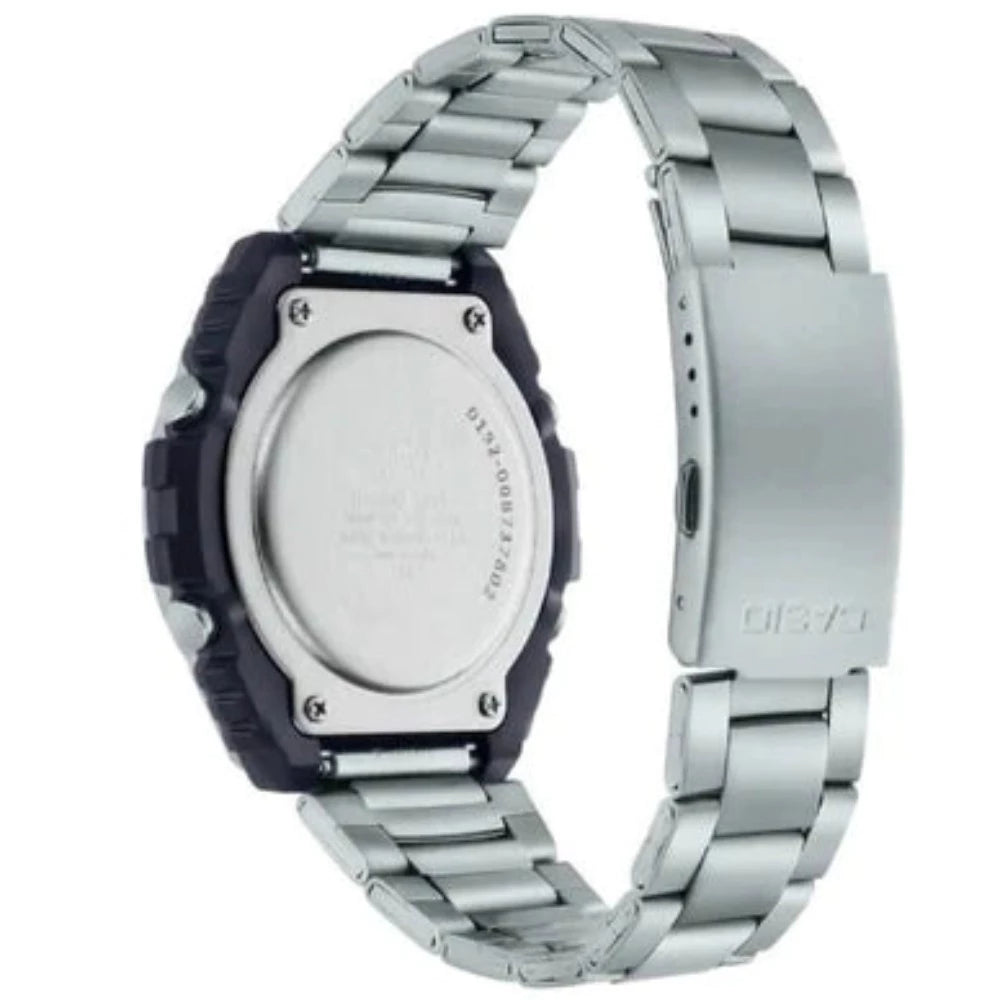 Reloj Casio MWD-100HD-1AV Hombre - Digital - Relojeando Casio Reloj Reloj Casio MWD-100HD-1AV Hombre - Digital