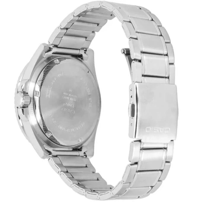 Reloj Casio Submariner MDV-107D-1A2V Hombre - Análogo - Relojeando Default Title Casio Reloj Reloj Casio Submariner MDV-107D-1A2V Hombre - Análogo