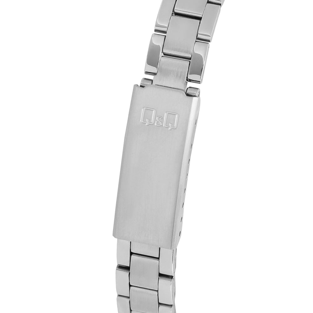 Reloj Q&Q S401J202Y Mujer - Análogo