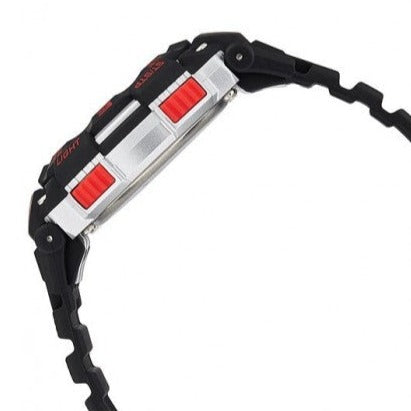 Reloj Q&Q M149J001Y Mujer - Digital