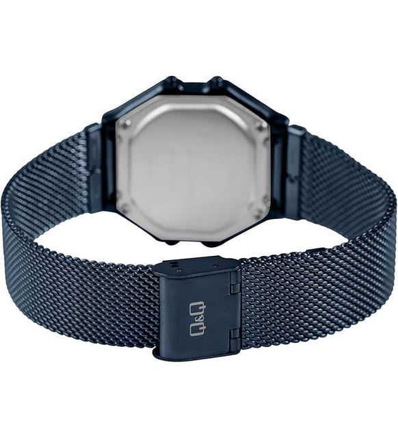 Reloj Q&Q M173J031Y Unisex - Digital