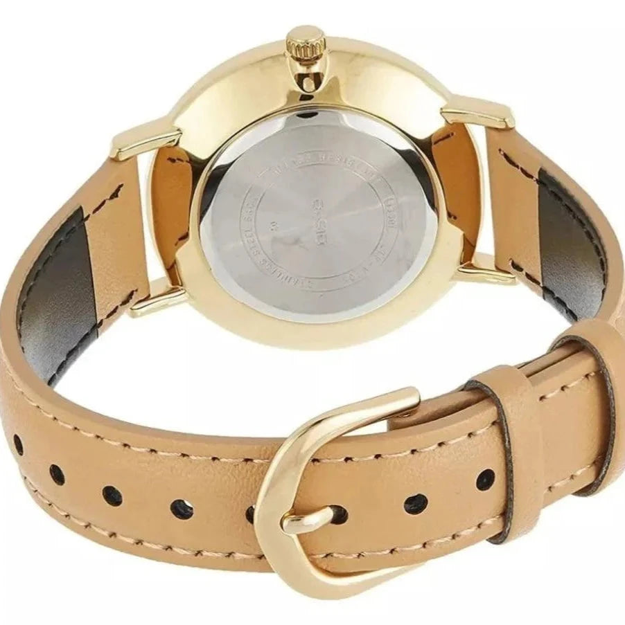 Reloj Casio LTP-VT01GL-7B Mujer - Análogo