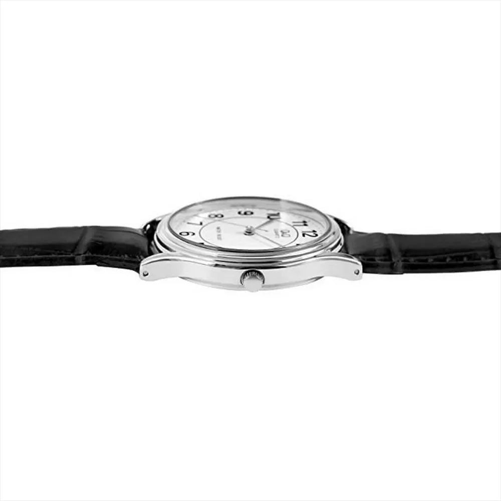 Reloj Q&Q C192J304Y Hombre - Análogo