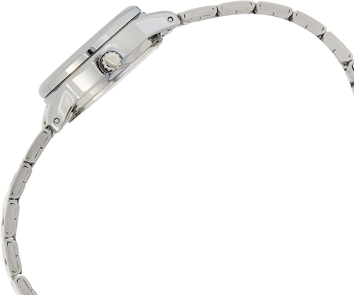Reloj Casio LTP-V002D-4B Mujer - Análogo