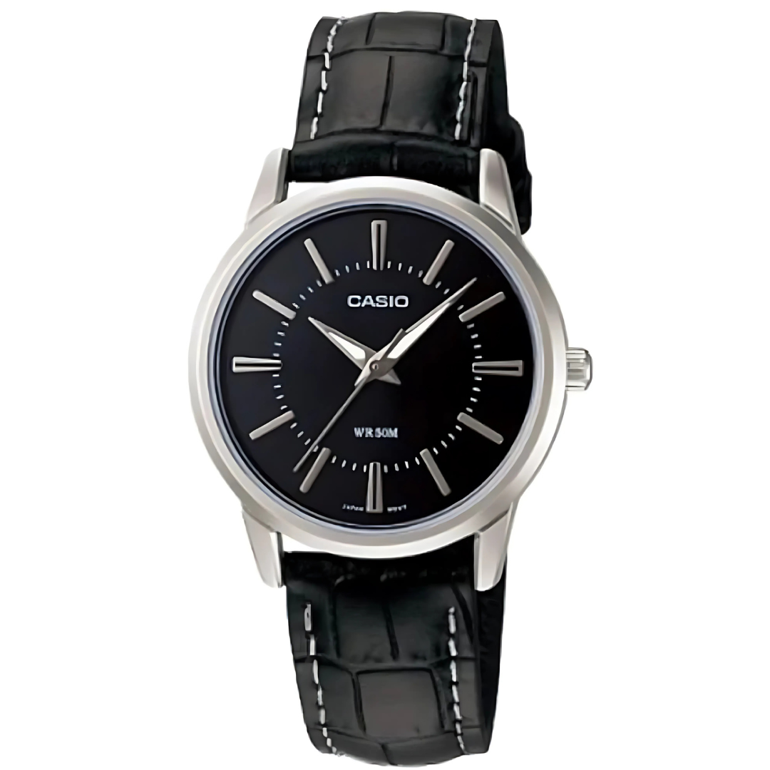 Reloj Casio LTP-1303L-1AV Mujer - Análogo