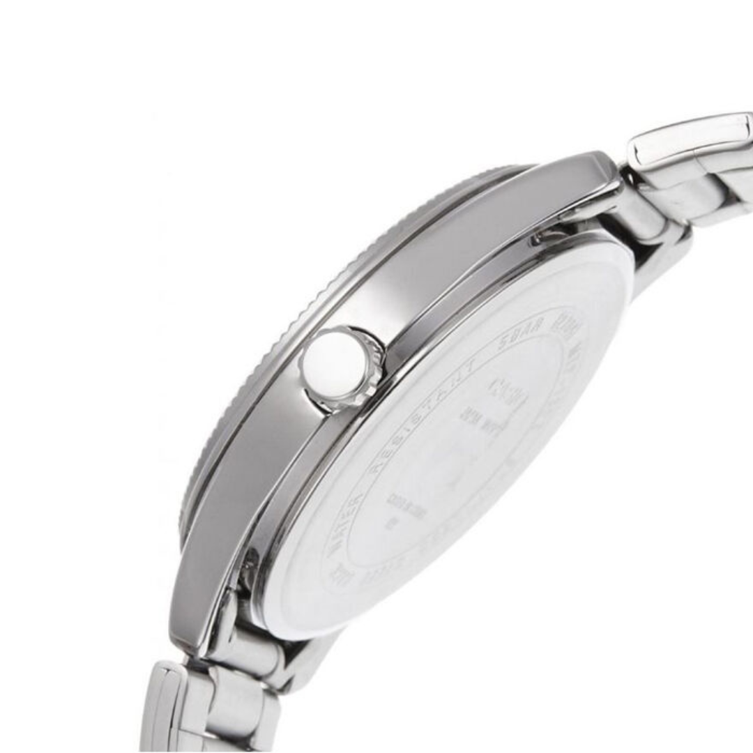 Reloj Casio MTP-1302D-7BV Hombre - Análogo