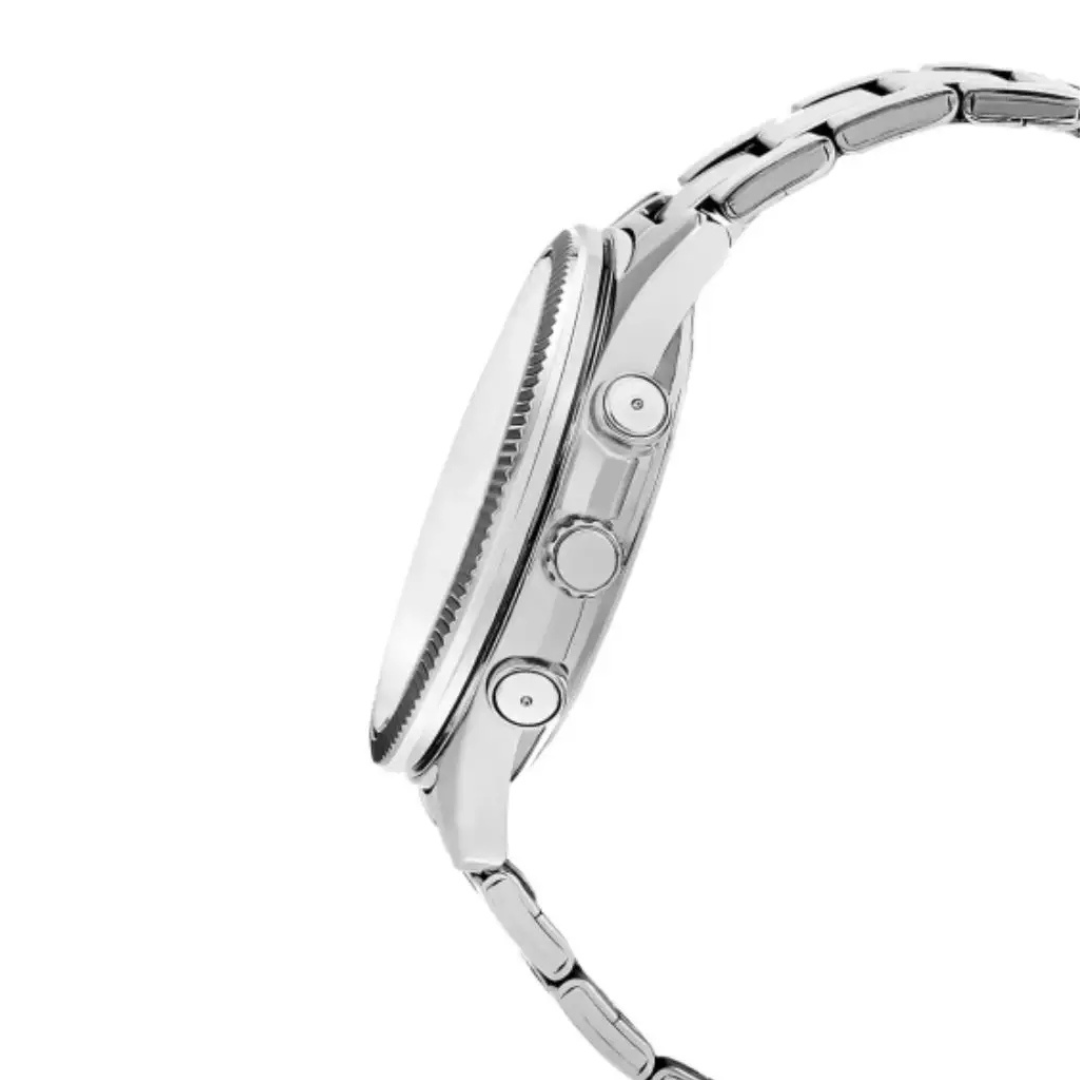 Reloj Casio MTP-1375D-1AV Hombre - Análogo