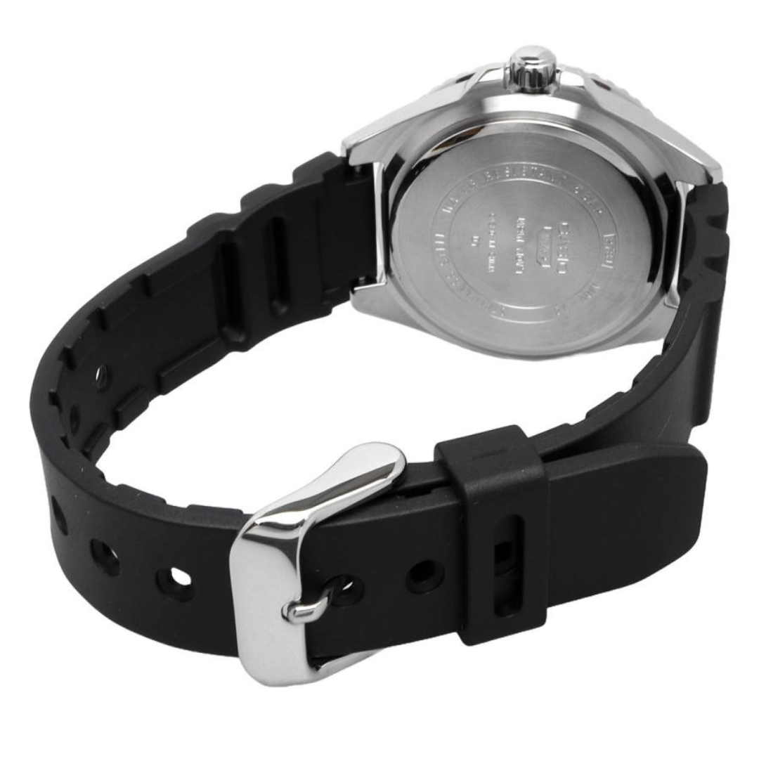 Reloj Casio MDV-10-1A1V Unisex - Análogo