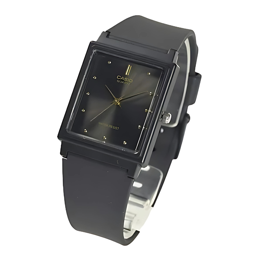 Reloj Casio MQ-38-1A Unisex - Análogo