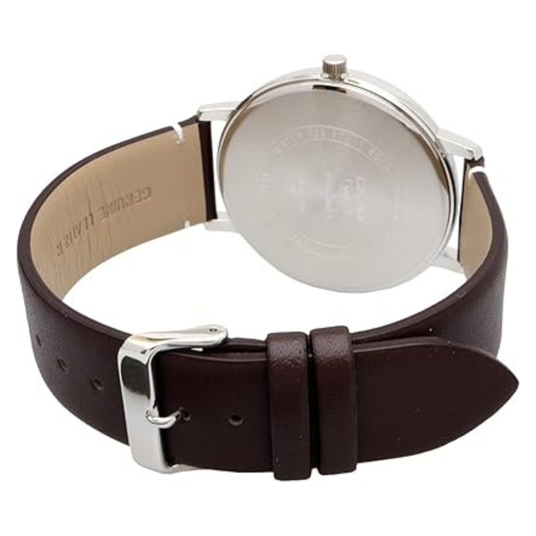 Reloj Casio MTP-B100L-9EV Hombre - Análogo