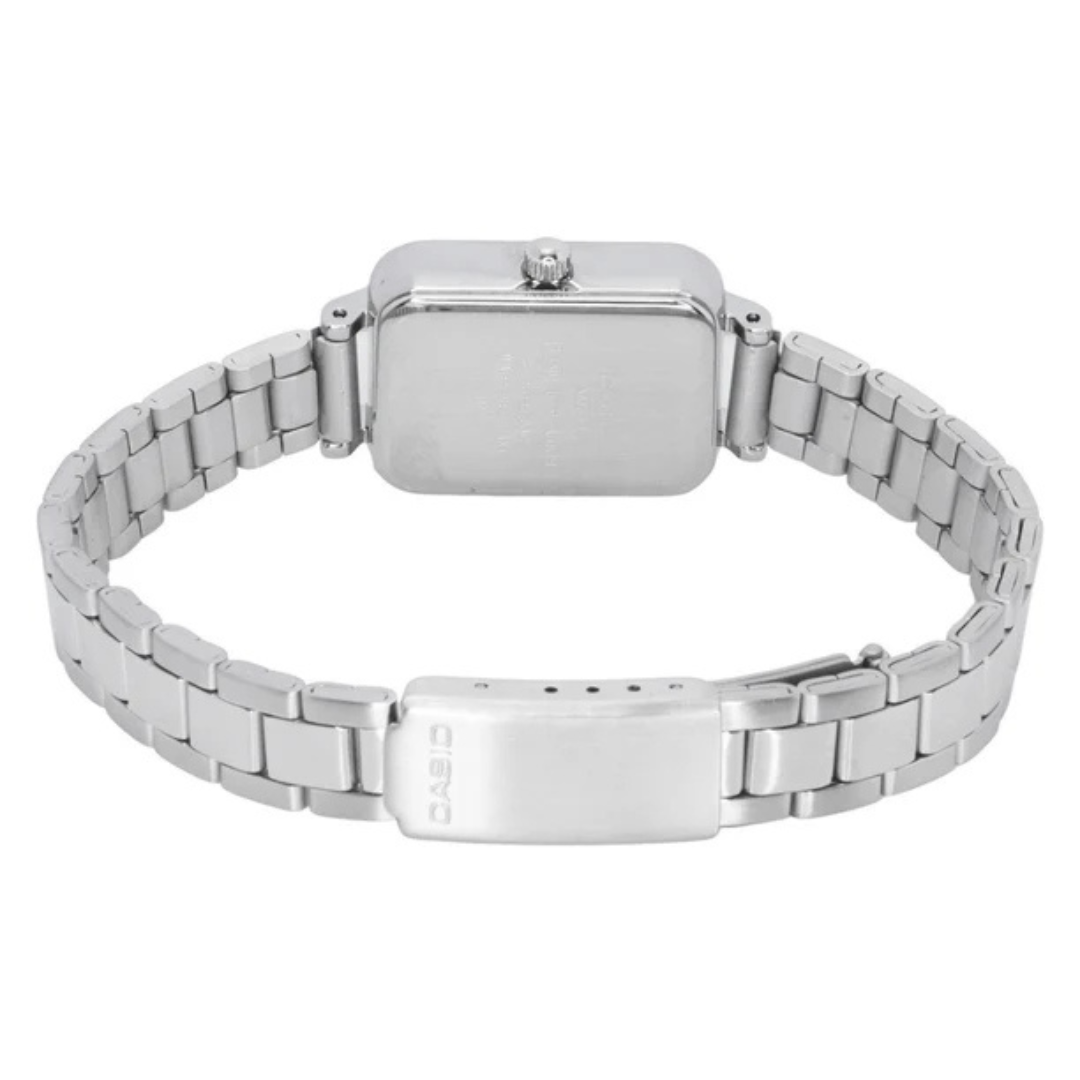 Reloj Casio LTP-V009D-1E Mujer - Análogo