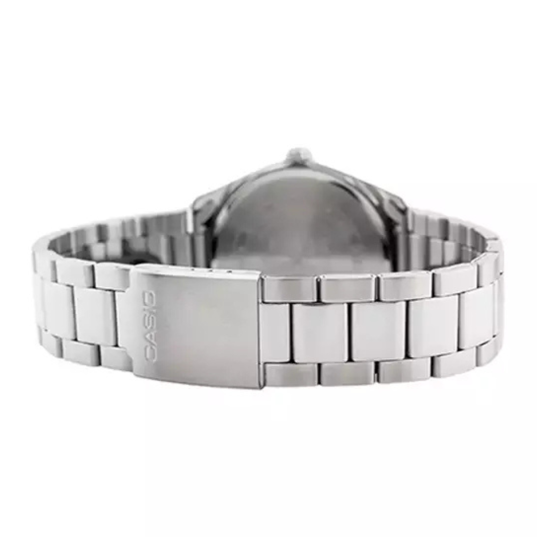 Reloj Casio LTP-1302DD-5AV Mujer - Análogo