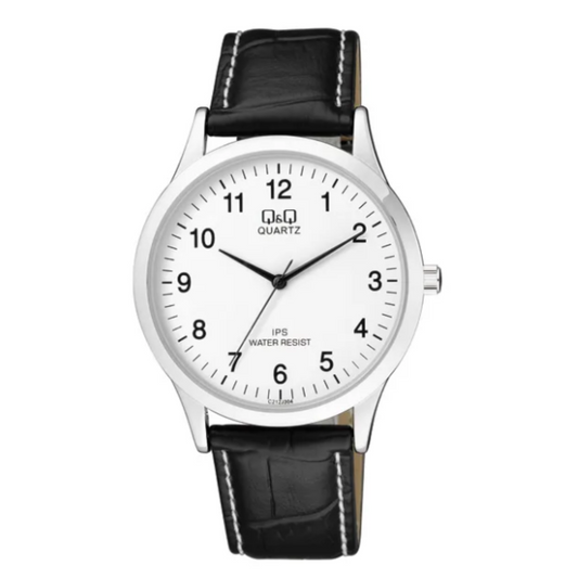 Reloj Q&Q C212J304Y Hombre - Análogo