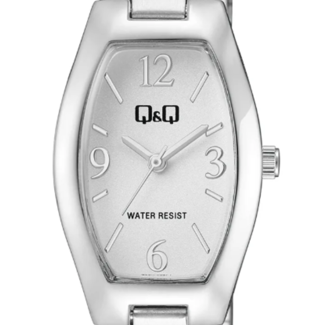 Reloj Q&Q Q06A-001PY Mujer - Análogo