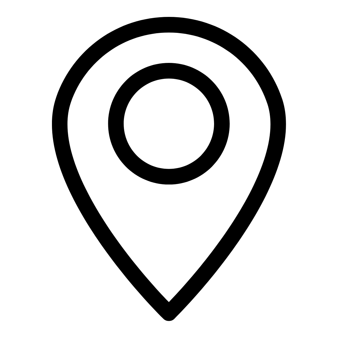 feature-item-1