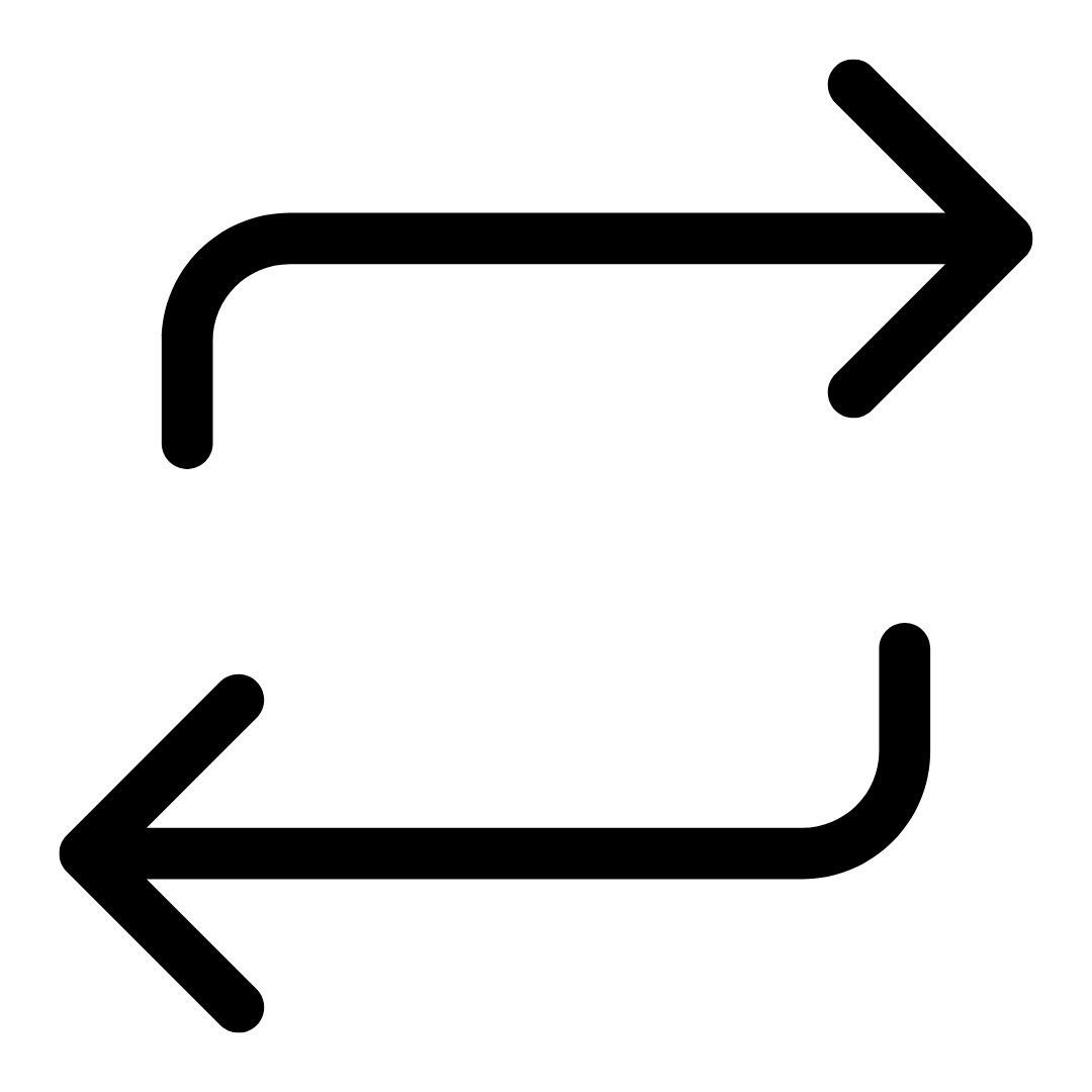 feature-item-4