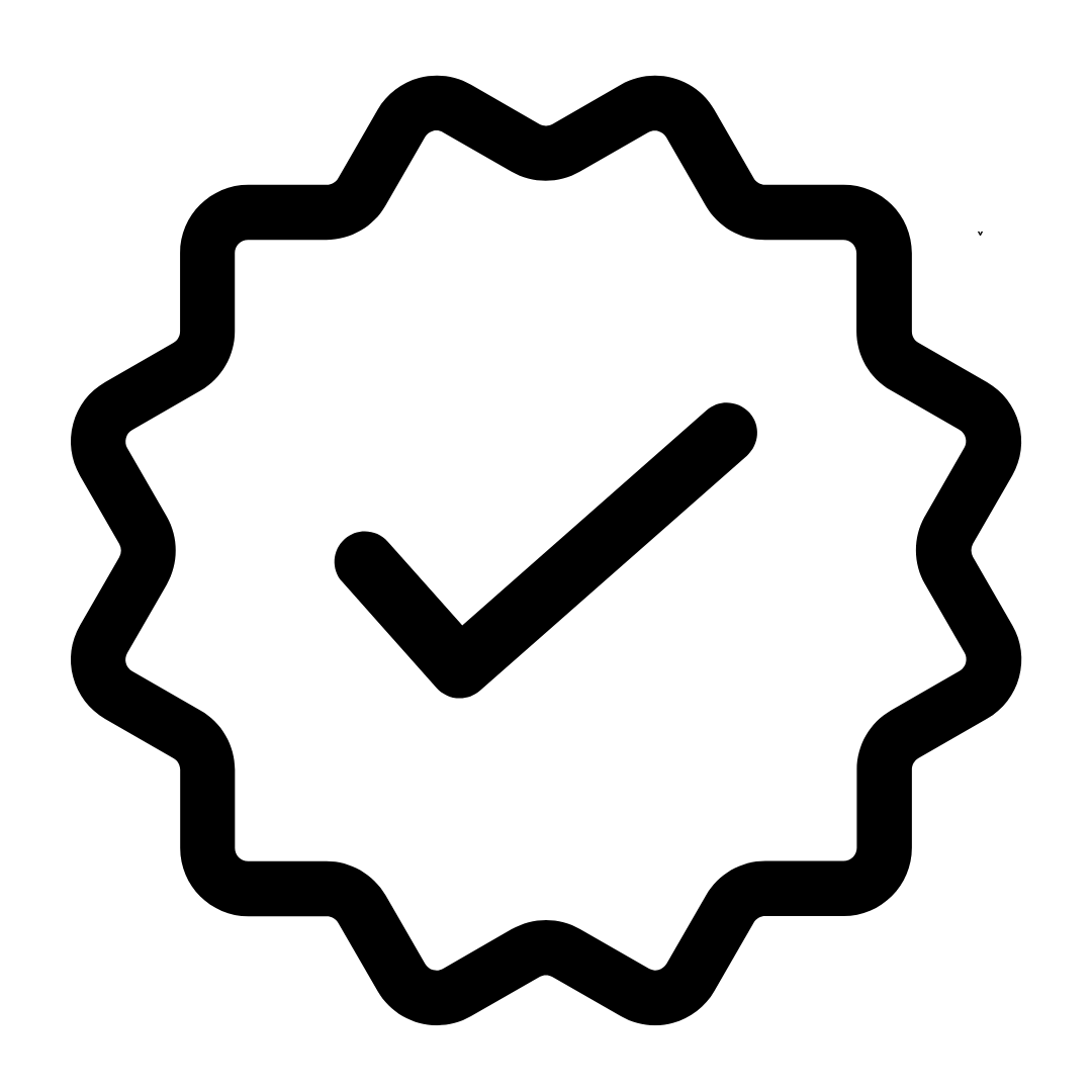 feature-item-3