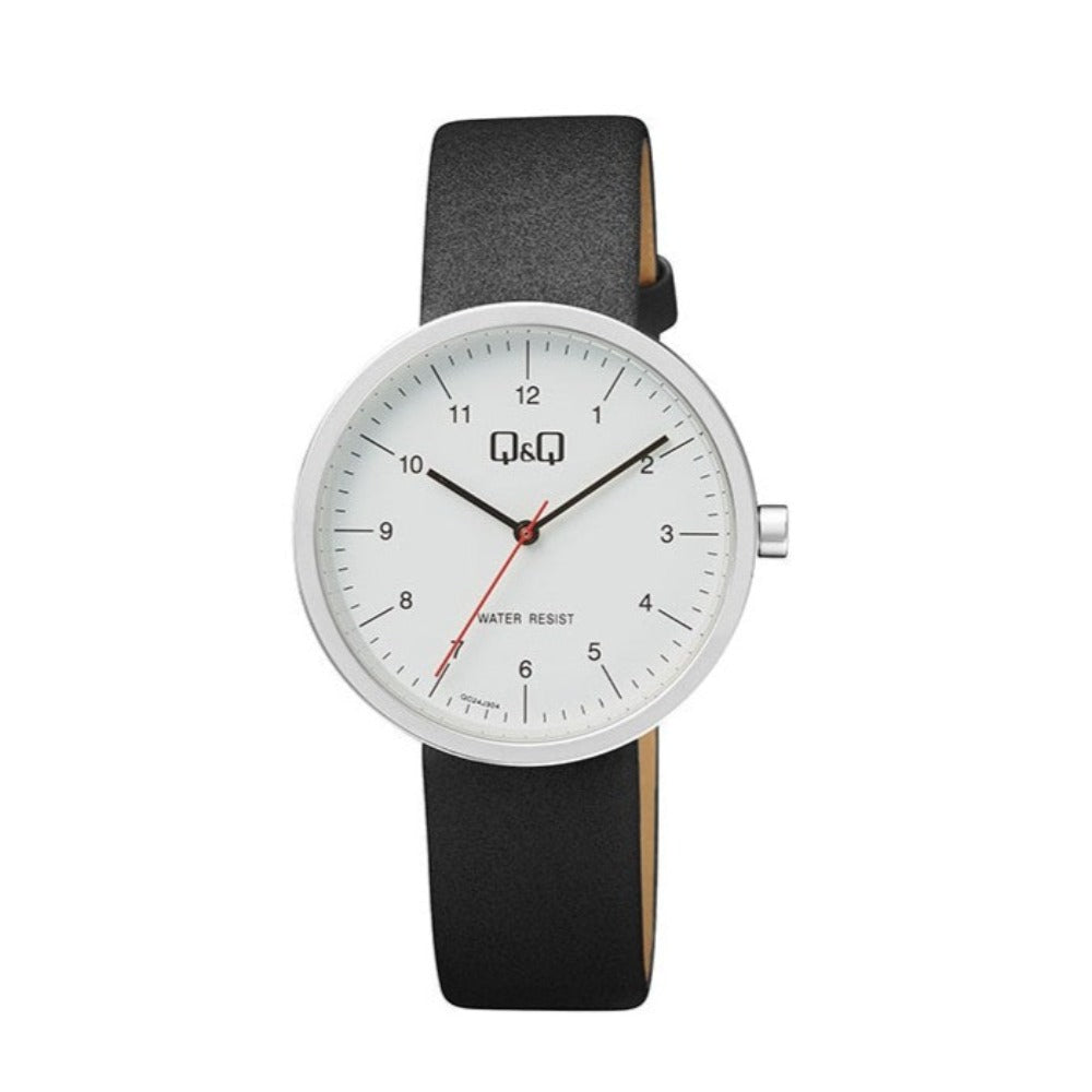 Reloj Q&Q QC24J304Y Mujer - Análogo - Relojeando Q&Q Reloj Reloj Q&Q QC24J304Y Mujer - Análogo