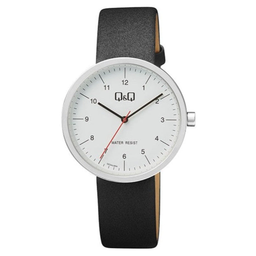 Reloj Q&Q QC24J304Y Mujer - Análogo - Relojeando Default Title Q&Q Reloj Reloj Q&Q QC24J304Y Mujer - Análogo