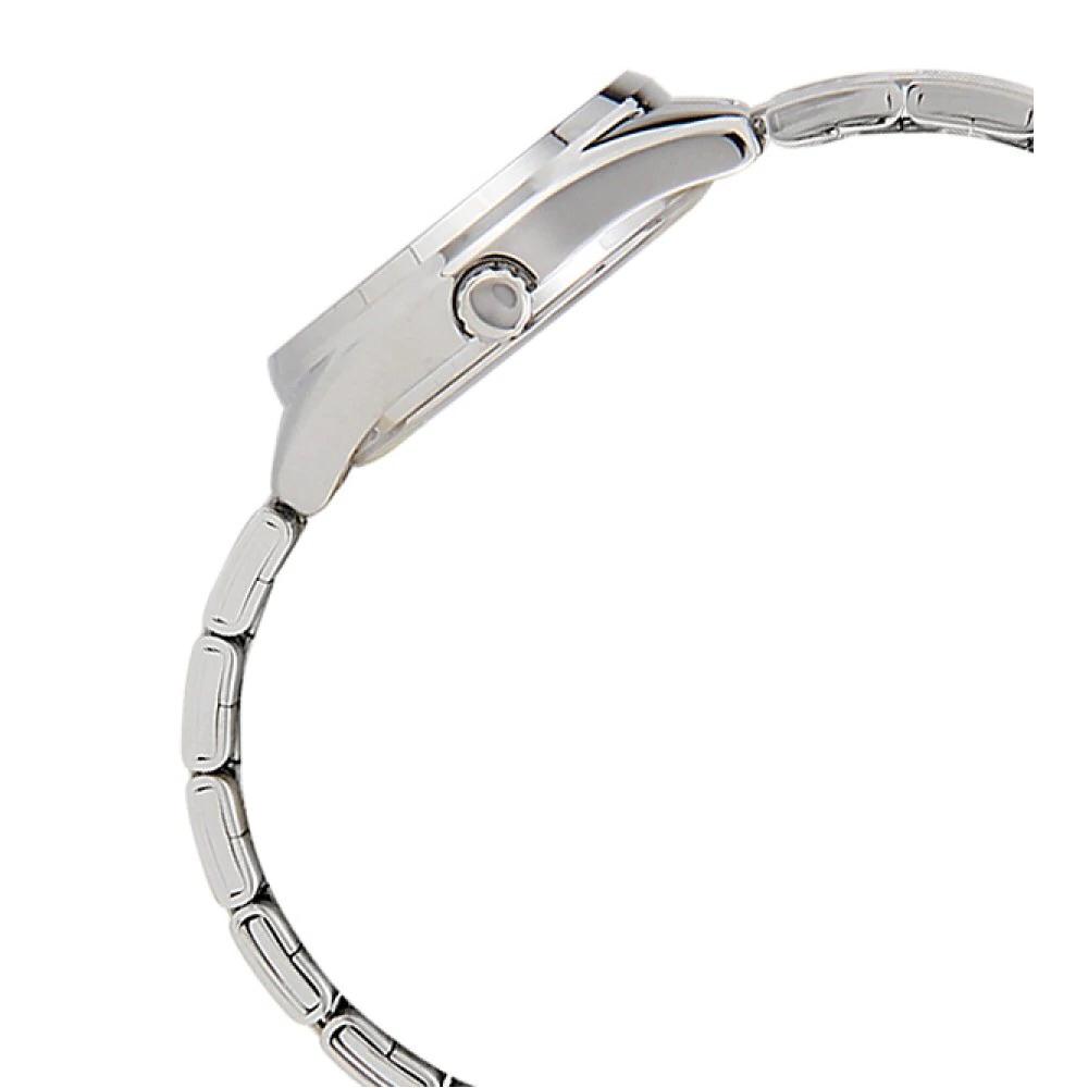 Reloj Casio LTP-1241D-4A3 Mujer - Análogo - Relojeando Casio Reloj Reloj Casio LTP-1241D-4A3 Mujer - Análogo