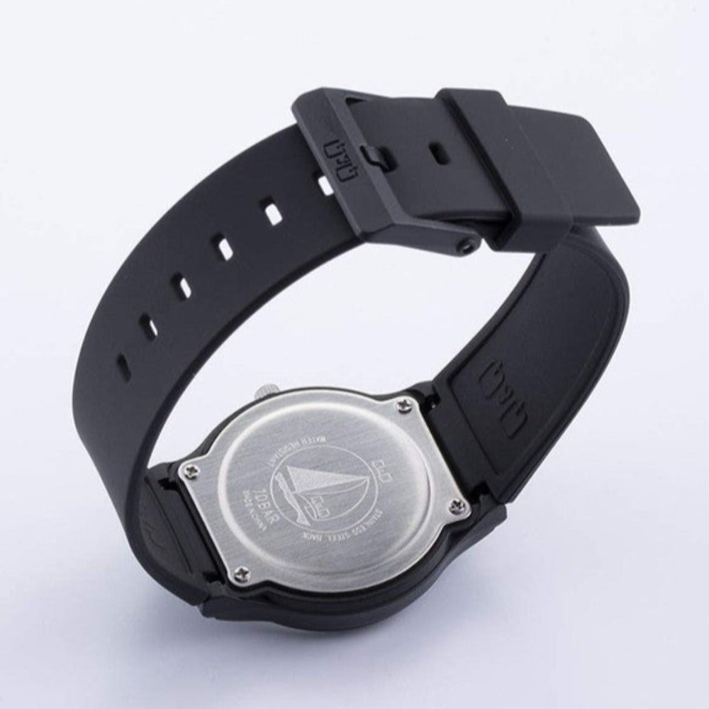 Reloj Q&Q VP46J039Y Hombre - Análogo - Relojeando Q&Q Reloj Reloj Q&Q VP46J039Y Hombre - Análogo