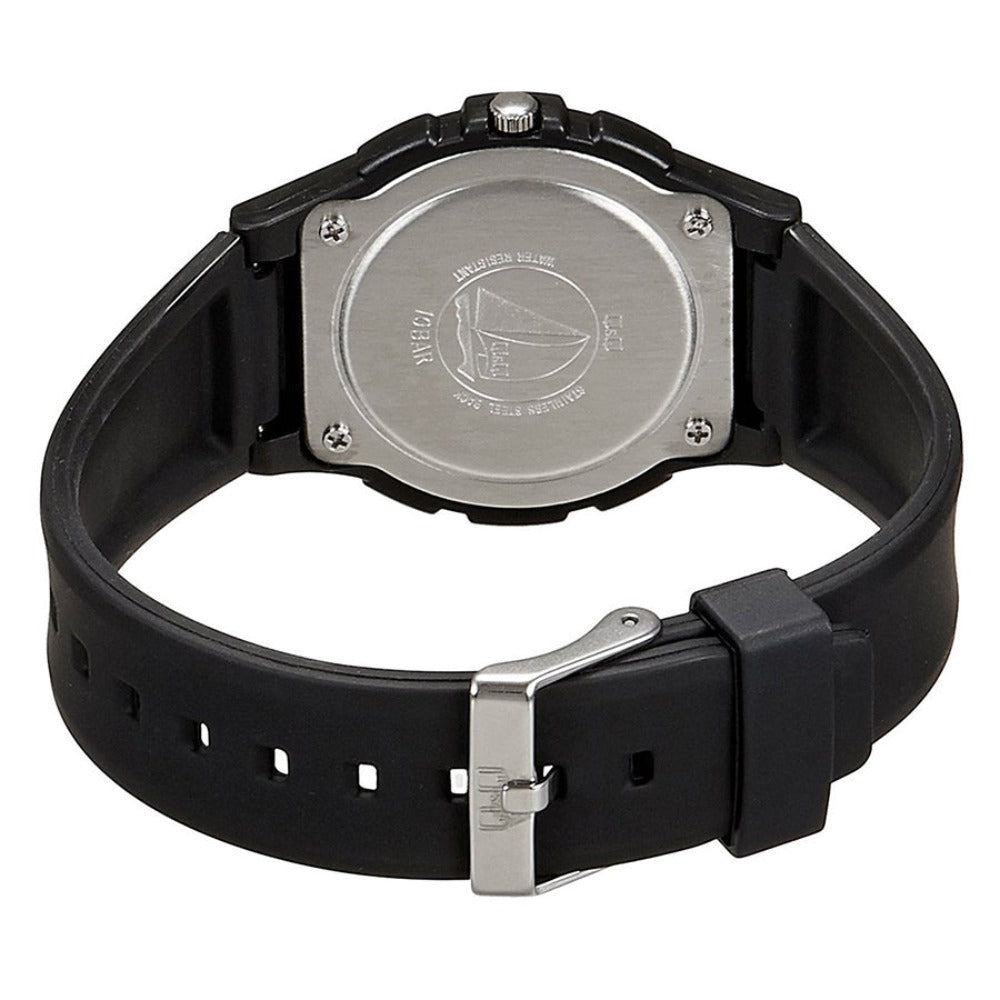Reloj Q&Q VP84J001Y Hombre - Análogo - Relojeando Q&Q Reloj Reloj Q&Q VP84J001Y Hombre - Análogo