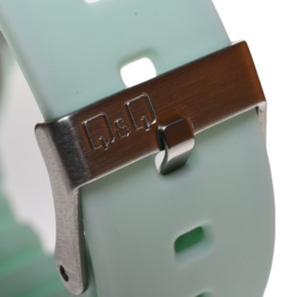 Reloj Q&Q VR19J022Y Mujer - Análogo - Relojeando Q&Q Reloj Reloj Q&Q VR19J022Y Mujer - Análogo