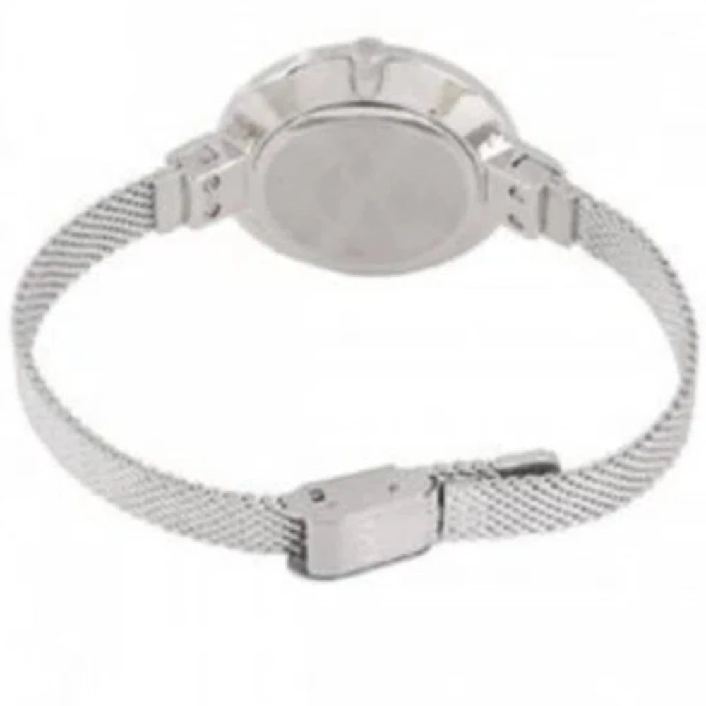 Reloj Q&Q QA15J202Y Mujer - Análogo - Relojeando Q&Q Reloj Reloj Q&Q QA15J202Y Mujer - Análogo