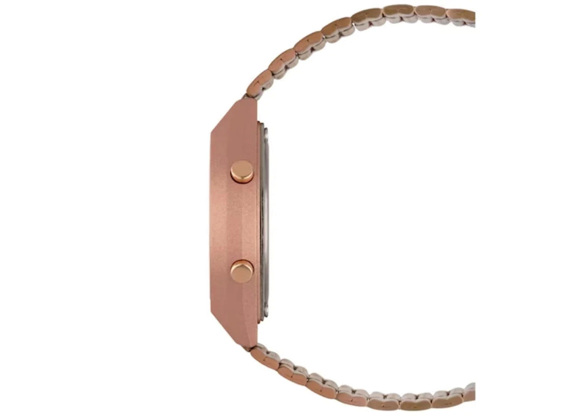 Reloj Casio B-640WC-5A Unisex - Digital - Relojeando Casio Reloj Reloj Casio B-640WC-5A Unisex - Digital