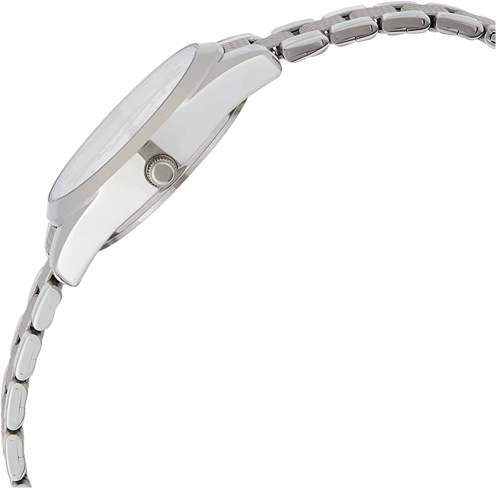 Reloj Casio LTP-1274D-7B Mujer - Análogo