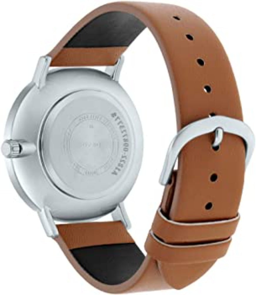 Reloj Casio LTP-VT01L-2B2 Mujer - Análogo - Relojeando Casio Reloj Reloj Casio LTP-VT01L-2B2 Mujer - Análogo