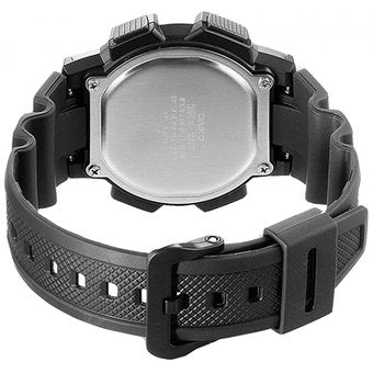 Reloj Casio AE-1000W-1AV Hombre - Digital