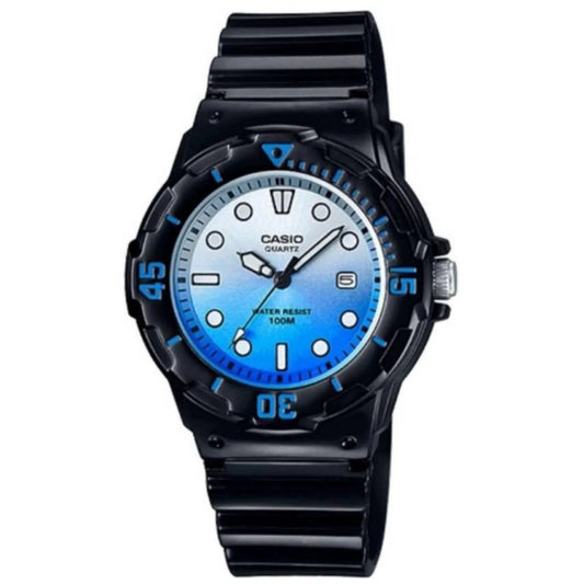 Reloj Casio LRW-200H-2EV Mujer - Análogo - Relojeando Casio Reloj Reloj Casio LRW-200H-2EV Mujer - Análogo