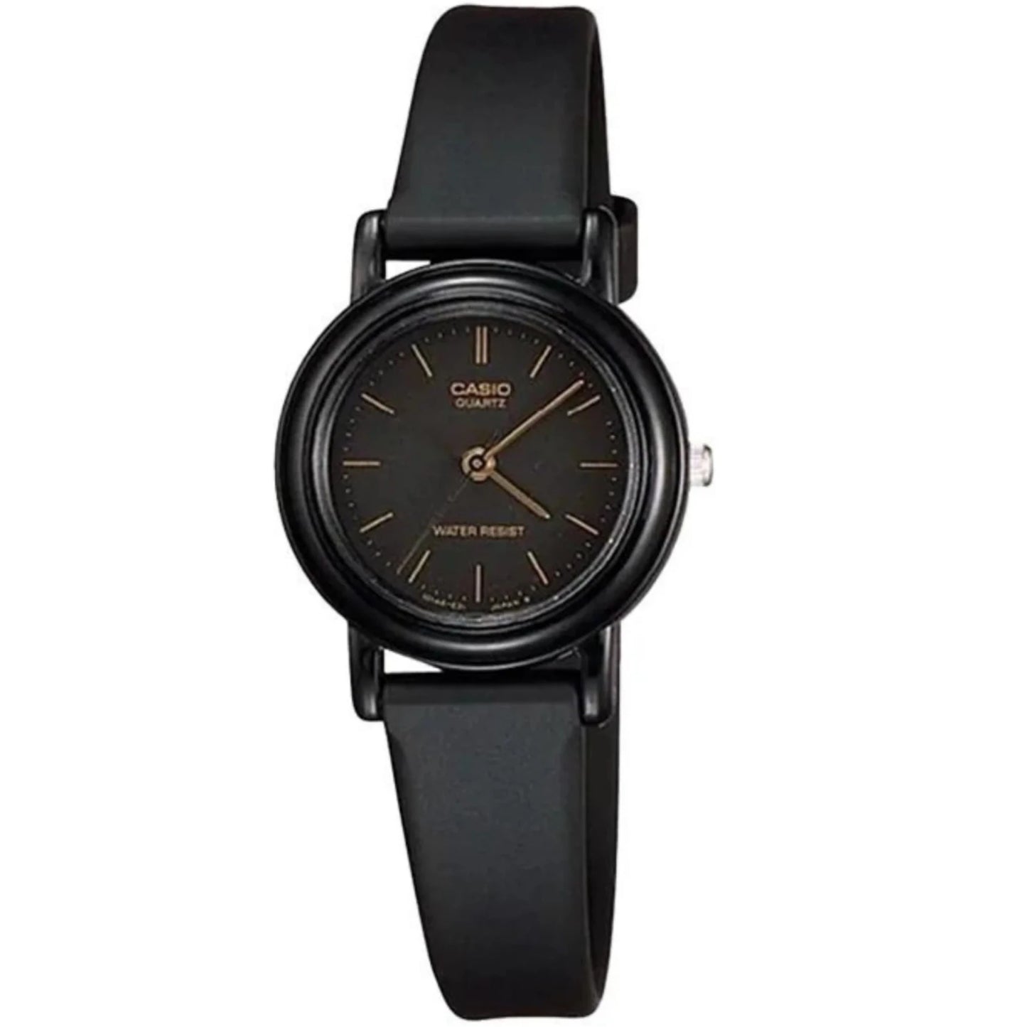 Reloj Casio LQ-139A-1E Mujer - Análogo - Relojeando Casio Reloj Reloj Casio LQ-139A-1E Mujer - Análogo