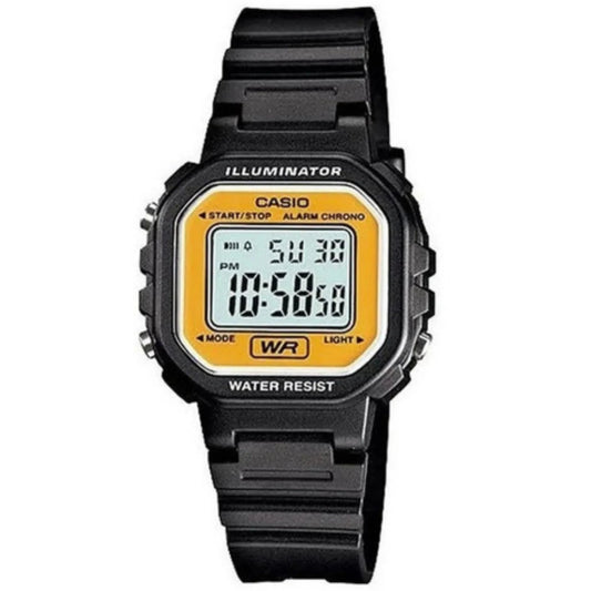 Reloj Casio LA-20WH-9A Unisex - Digital - Relojeando Casio Reloj Reloj Casio LA-20WH-9A Unisex - Digital