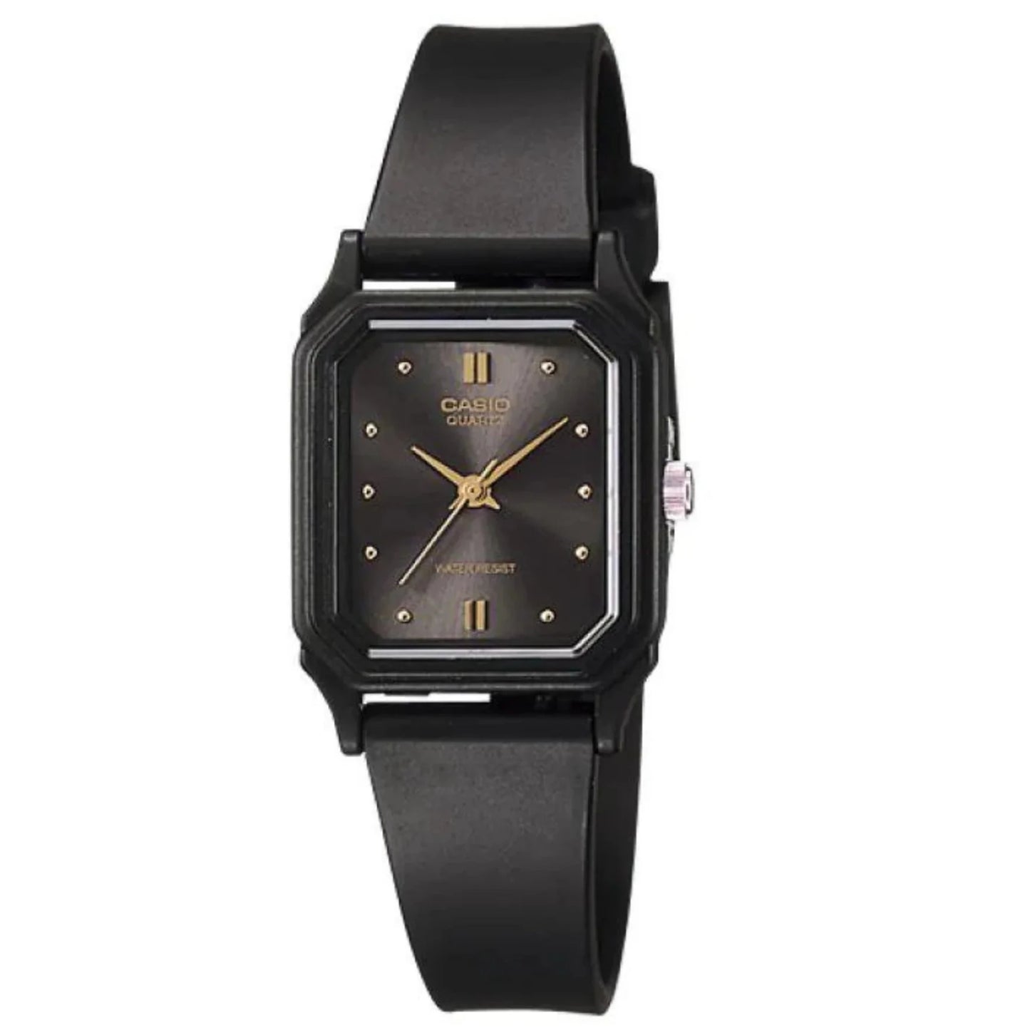 Reloj Casio LQ-142E-1A Unisex - Análogo - Relojeando Casio Reloj Reloj Casio LQ-142E-1A Unisex - Análogo