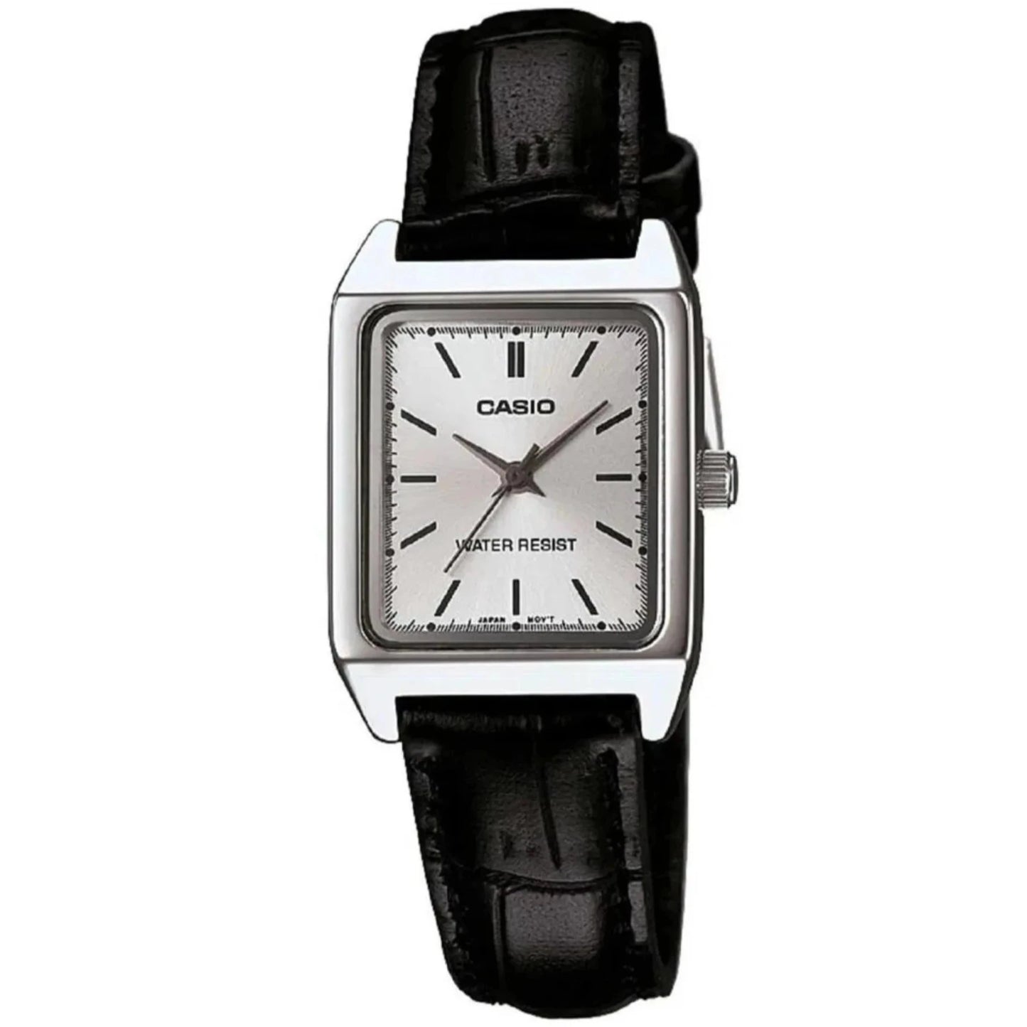 Reloj Casio LTP-V007L-7E1 Mujer - Análogo - Relojeando Casio Reloj Reloj Casio LTP-V007L-7E1 Mujer - Análogo