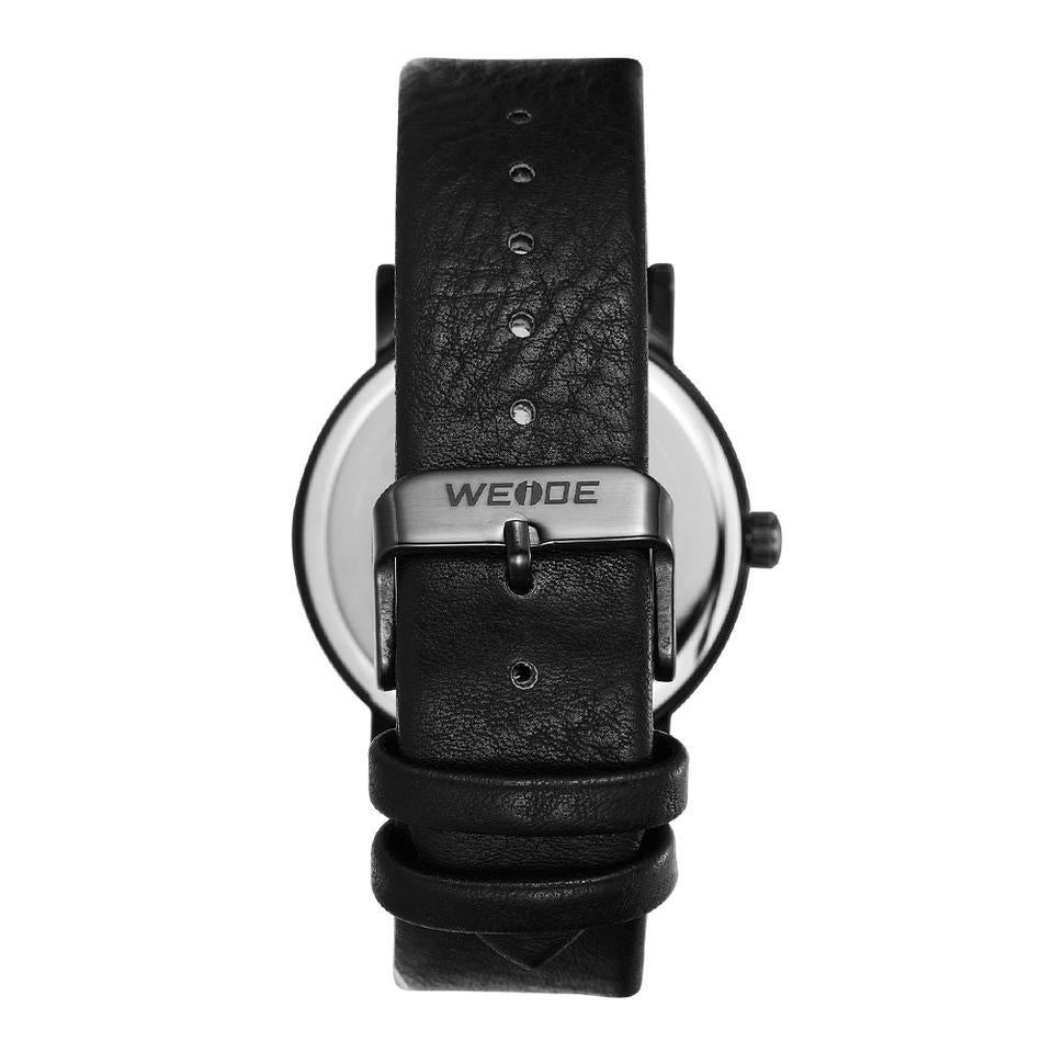 Reloj Weide WD003B-1C Hombre - Análogo - Relojeando Weide Reloj Reloj Weide WD003B-1C Hombre - Análogo