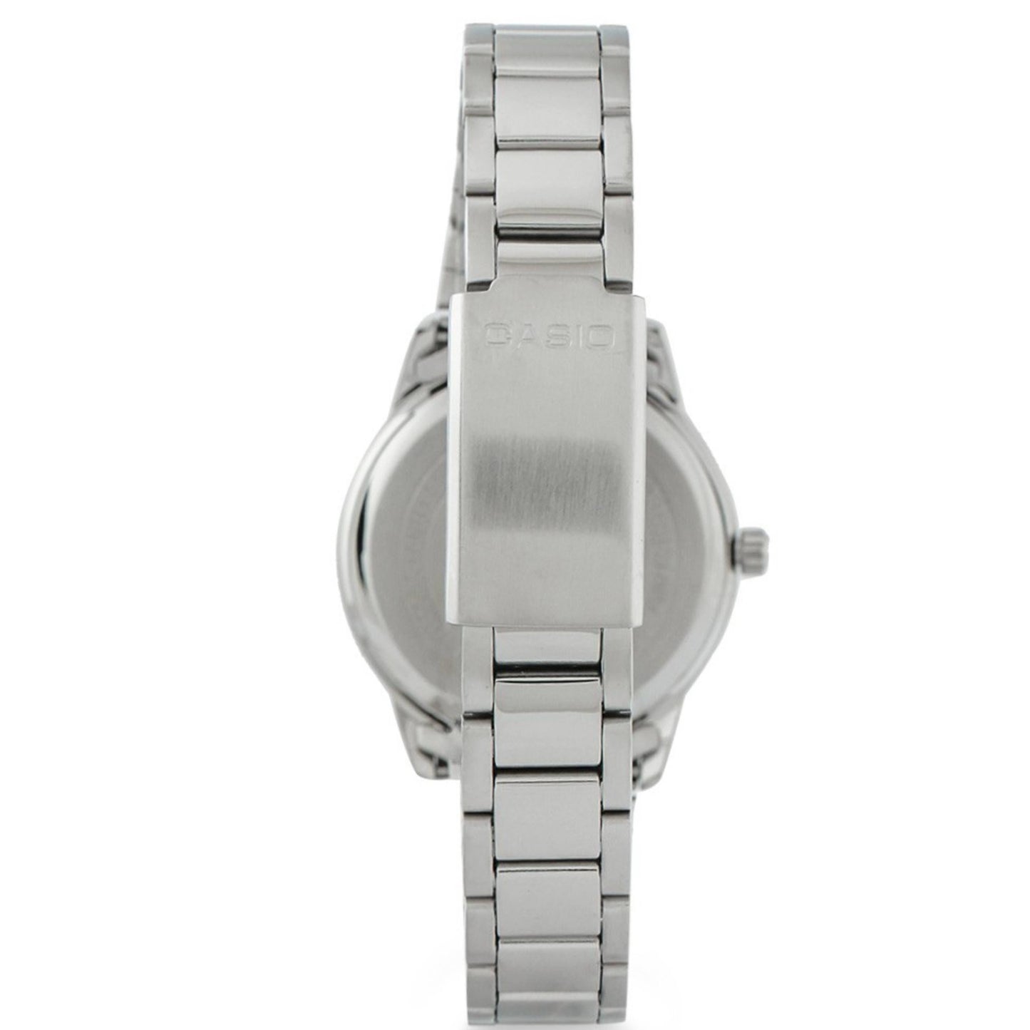 Reloj Casio LTP-1303D-4AV Mujer - Análogo - Relojeando Casio Reloj Reloj Casio LTP-1303D-4AV Mujer - Análogo