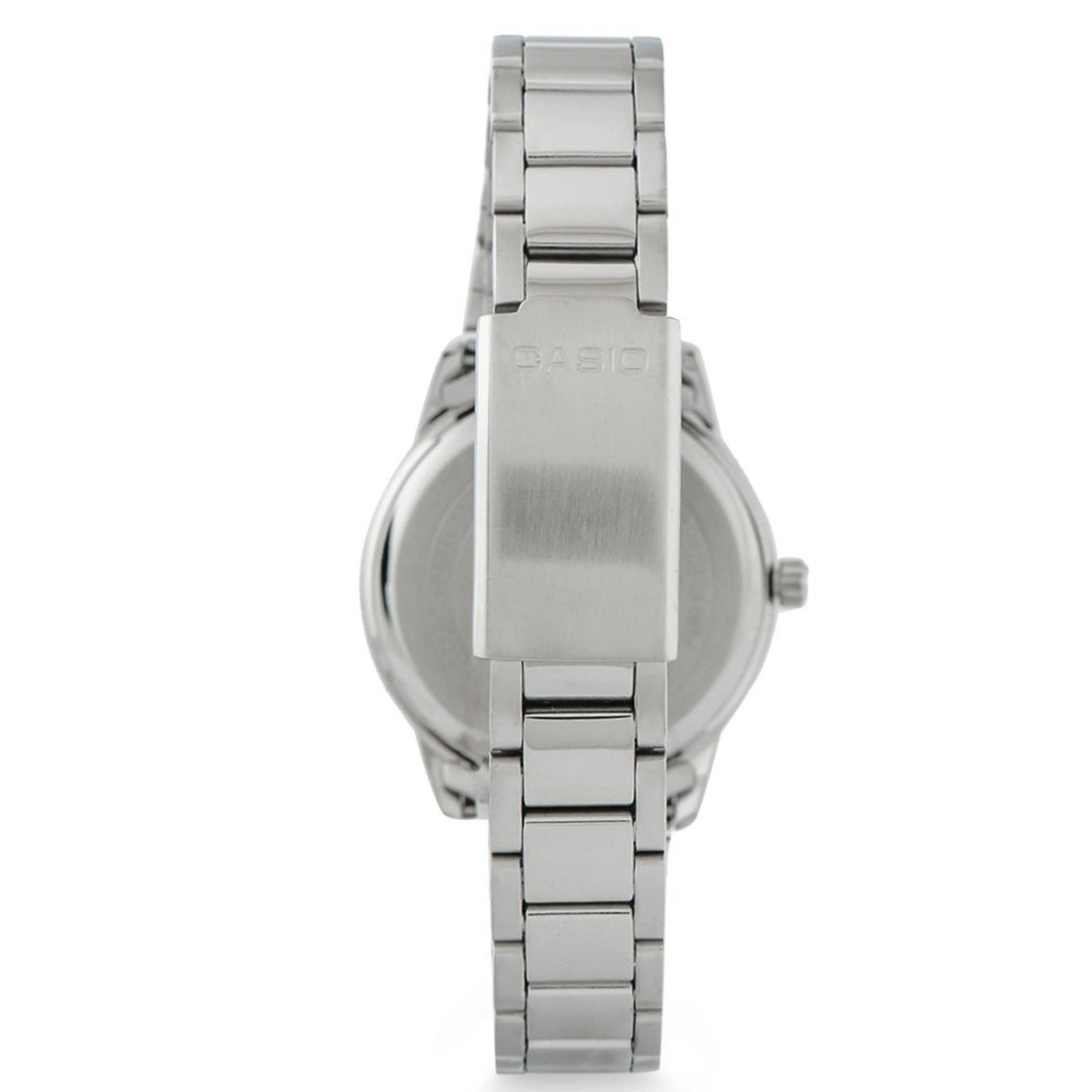 Reloj Casio LTP-1303D-7BV Mujer - Análogo - Relojeando Casio Reloj Reloj Casio LTP-1303D-7BV Mujer - Análogo