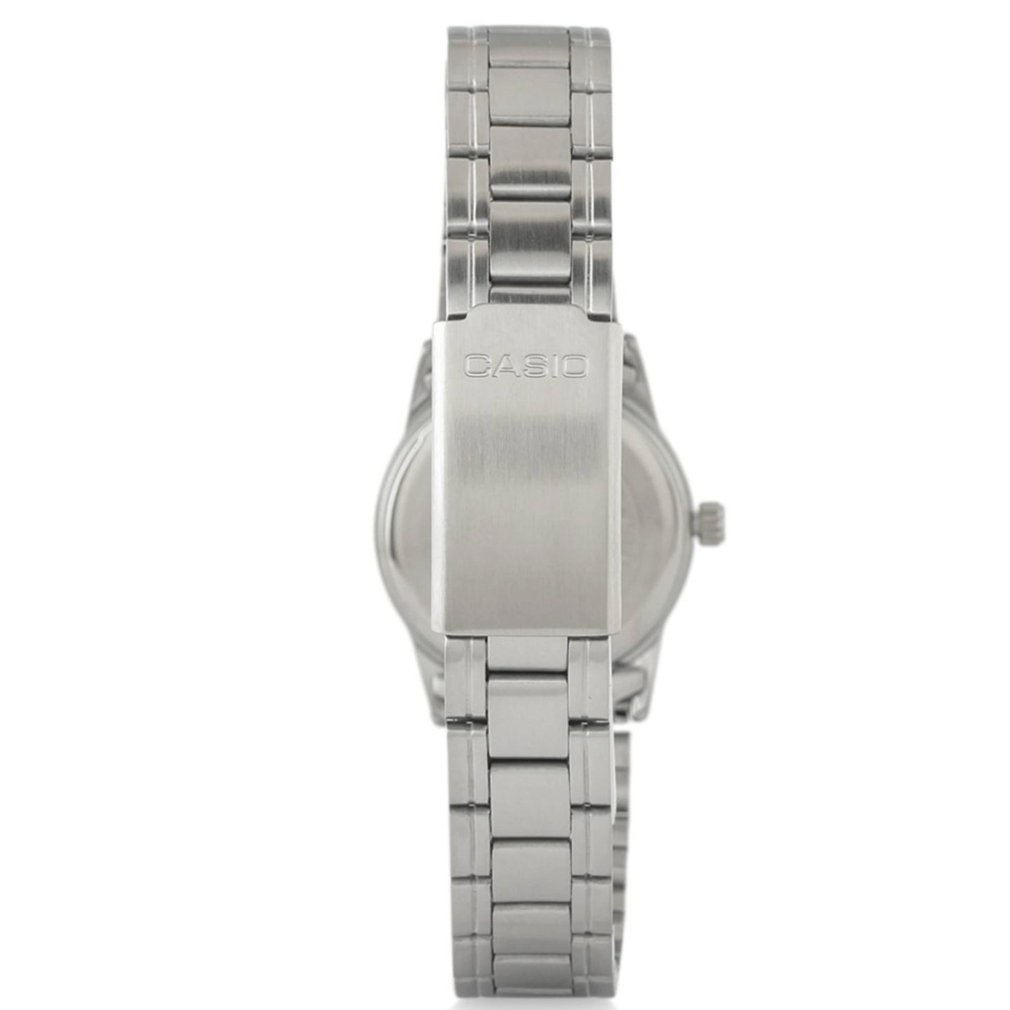 Reloj Casio LTP-V001D-7B Mujer - Análogo