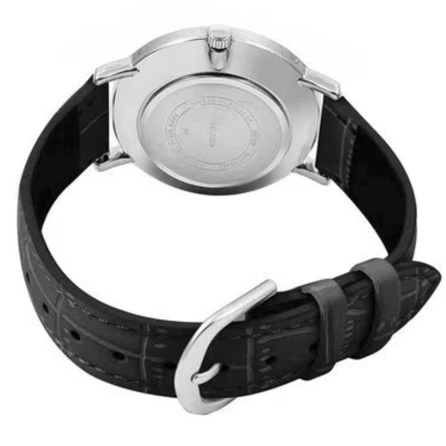 Reloj Casio LTP-VT01L-7B1 Mujer - Análogo - Relojeando Casio Reloj Reloj Casio LTP-VT01L-7B1 Mujer - Análogo