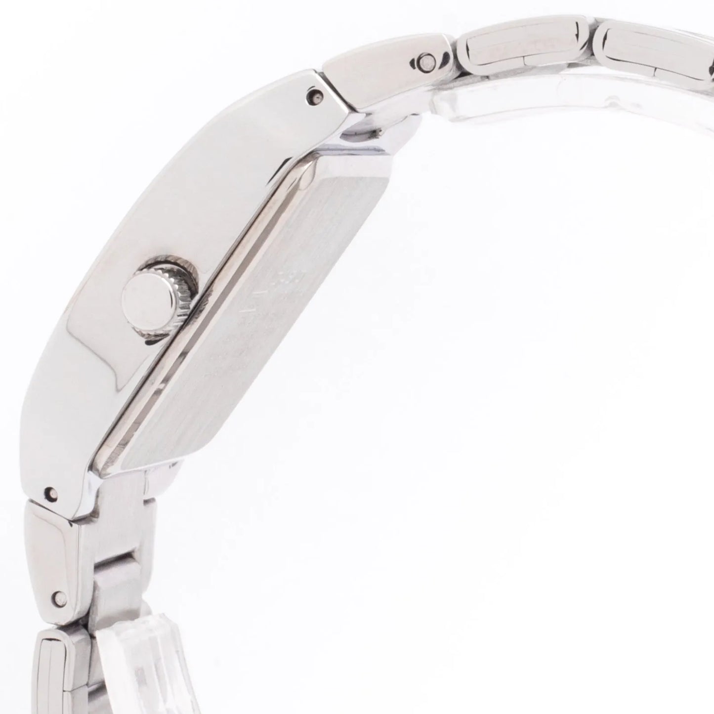Reloj Casio LTP-1165A-7C2 Mujer - Análogo - Relojeando Casio Reloj Reloj Casio LTP-1165A-7C2 Mujer - Análogo