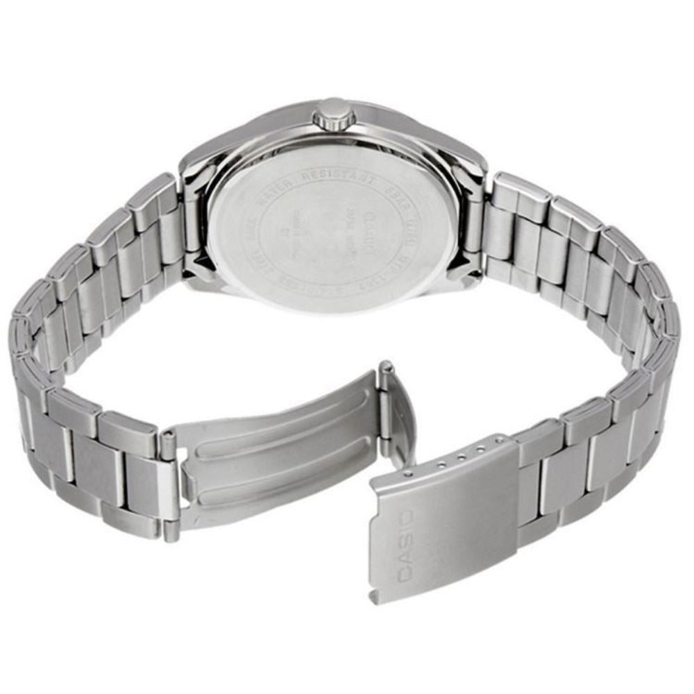 Reloj Casio LTP-1302D-7A1V Mujer - Análogo - Relojeando Casio Reloj Reloj Casio LTP-1302D-7A1V Mujer - Análogo