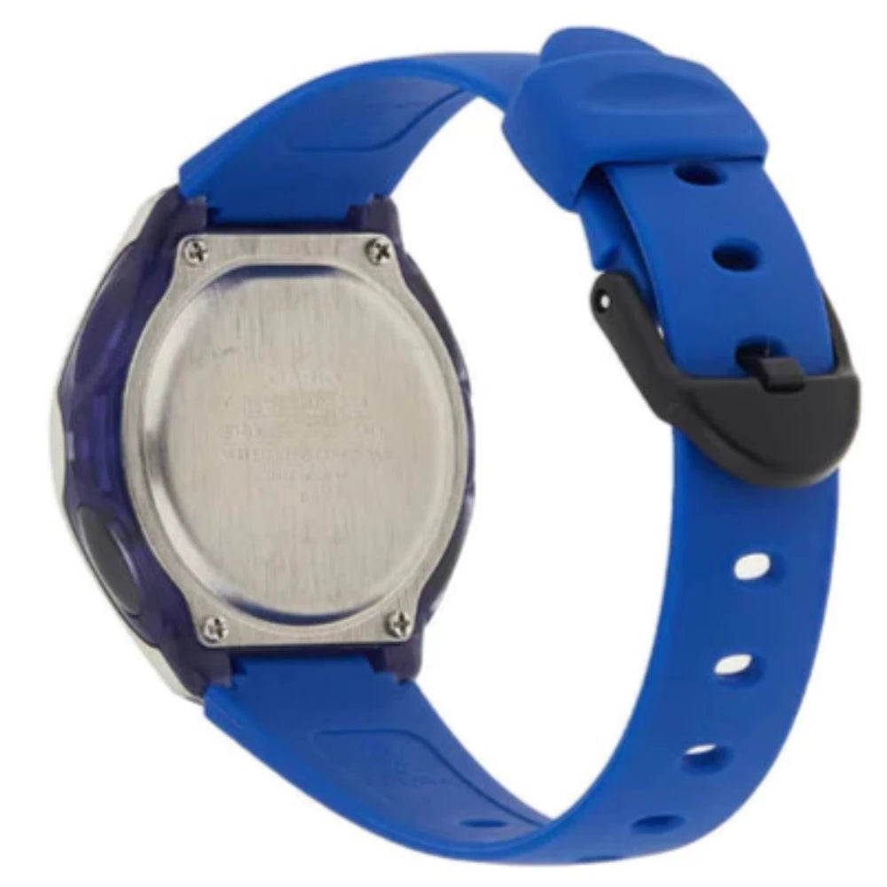 Reloj Casio LW-200-2AV Mujer - Digital - Relojeando Casio Reloj Reloj Casio LW-200-2AV Mujer - Digital