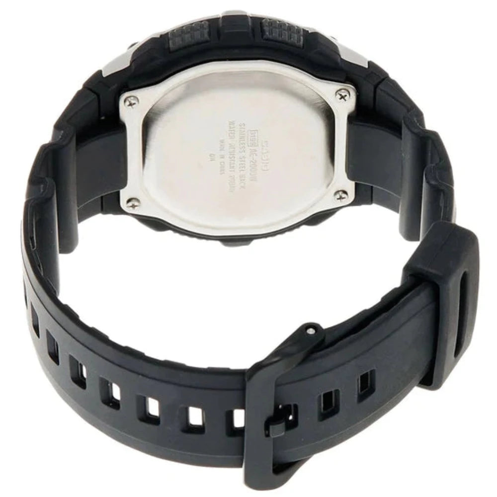 Reloj Casio AE-2000W-1AV Hombre - Digital
